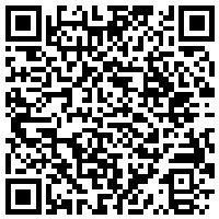 QR Code for bitcoin:bitcoin:bitcoin:bitcoin:bitcoin:bitcoin:dash:XxBdJRJ57ZozXQP18NnuTBY8RZRT5Fiv7a