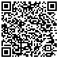 QR Code for bitcoin:bitcoin:bitcoin:bitcoin:bitcoin:bitcoin:dash:XxBdZQdZ18oxJ1cqPMBAoctiSsMUDGCBgP
