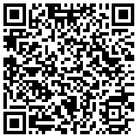QR Code for bitcoin:bitcoin:bitcoin:bitcoin:bitcoin:bitcoin:dash:XxBfB2CiyKtHydKGejbbeYXf2Pyi6KcTug