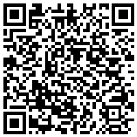 QR Code for bitcoin:bitcoin:bitcoin:bitcoin:bitcoin:bitcoin:dash:XxBfBXvbAbcH3AcQ1weEpW4tR6nFpN7MXz