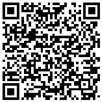 QR Code for bitcoin:bitcoin:bitcoin:bitcoin:bitcoin:bitcoin:dash:XxBfDxP6An9kPRgUpwJLG2xJZaQHrKiMdb