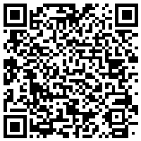 QR Code for bitcoin:bitcoin:bitcoin:bitcoin:bitcoin:bitcoin:dash:XxBfpYBud7srJ2trP8HF4RzYfAwUjETRrr