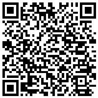 QR Code for bitcoin:bitcoin:bitcoin:bitcoin:bitcoin:bitcoin:dash:XxBgD9nTaKfcvYcKLm5FBZ4yWSXeQgsDB9