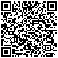 QR Code for bitcoin:bitcoin:bitcoin:bitcoin:bitcoin:bitcoin:dash:XxBgP3aAZrRA4i6dn7ibAgukBo5WMcQdh8