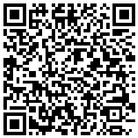 QR Code for bitcoin:bitcoin:bitcoin:bitcoin:bitcoin:bitcoin:dash:XxBhbqu4y1Vo5fCMoU1ozmrtCW7q7PmFNy