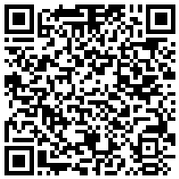 QR Code for bitcoin:bitcoin:bitcoin:bitcoin:bitcoin:bitcoin:dash:XxBhmksn9FSbaDZC3QRqiApuksF2vVjYft
