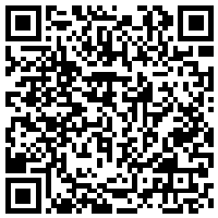 QR Code for bitcoin:bitcoin:bitcoin:bitcoin:bitcoin:bitcoin:dash:XxBiSZ2CMm44R9NtwDKy3bHejZT6QD9Zap