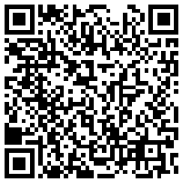 QR Code for bitcoin:bitcoin:bitcoin:bitcoin:bitcoin:bitcoin:dash:XxBikEBv7c7672yhgatC5L9b7NdiCXfCYs