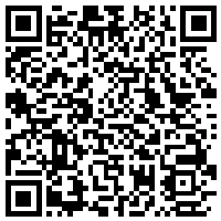 QR Code for bitcoin:bitcoin:bitcoin:bitcoin:bitcoin:bitcoin:dash:XxBio2CqZAPWWTjauFuV1be1uSTqQ967Vf