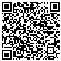 QR Code for bitcoin:bitcoin:bitcoin:bitcoin:bitcoin:bitcoin:dash:XxBjaHvCaBjVBZaa3Dd6bbm4WJZDjzKdDD