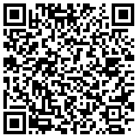 QR Code for bitcoin:bitcoin:bitcoin:bitcoin:bitcoin:bitcoin:dash:XxBkL8RmB5Zrv91AT1qbti2cWercZXSxWB