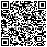 QR Code for bitcoin:bitcoin:bitcoin:bitcoin:bitcoin:bitcoin:dash:XxBkMcazkjdbbS9cFPb4Pxyn4rJSznvgE8