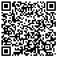 QR Code for bitcoin:bitcoin:bitcoin:bitcoin:bitcoin:bitcoin:dash:XxBkXD2DeVzCzXZMrGFqLS7MasHiFq63qo