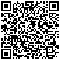 QR Code for bitcoin:bitcoin:bitcoin:bitcoin:bitcoin:bitcoin:dash:XxBkc6J8TD119BaYS7iUSce2iWesjYFoVB