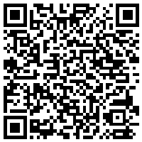 QR Code for bitcoin:bitcoin:bitcoin:bitcoin:bitcoin:bitcoin:dash:XxBkfCtvrY6GYHf5Nbs8Apjp4j5BuGvzRa