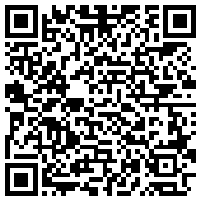 QR Code for bitcoin:bitcoin:bitcoin:bitcoin:bitcoin:bitcoin:dash:XxBmKeLfNcymLfS3MpCnSpa7rcctLj7huK