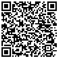 QR Code for bitcoin:bitcoin:bitcoin:bitcoin:bitcoin:bitcoin:dash:XxBmPyfSn2fNgxPd8gSFp1Na9edpDua6p2