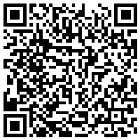 QR Code for bitcoin:bitcoin:bitcoin:bitcoin:bitcoin:bitcoin:dash:XxBmQWsFWspXM4v5v7J17DdWnyD1iewk7U