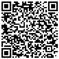 QR Code for bitcoin:bitcoin:bitcoin:bitcoin:bitcoin:bitcoin:dash:XxBmTTd4PsN3BVtitg4ZPy2FqEsh2hXSkB
