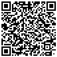 QR Code for bitcoin:bitcoin:bitcoin:bitcoin:bitcoin:bitcoin:dash:XxBn4ZTCSjLEfiY2Z6piLDFGQbk9J5ThSw