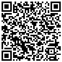 QR Code for bitcoin:bitcoin:bitcoin:bitcoin:bitcoin:bitcoin:dash:XxBnNaUce8uCvpdNErTevPvDWbqP65vLbi
