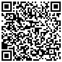 QR Code for bitcoin:bitcoin:bitcoin:bitcoin:bitcoin:bitcoin:dash:XxBo3xWWY1VY9TYnbziYnLWfmL4N8i7GeV