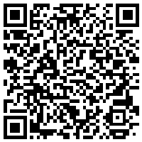 QR Code for bitcoin:bitcoin:bitcoin:bitcoin:bitcoin:bitcoin:dash:XxBoST9x2w5vRreDkYQrrYVxbBecVYALjd