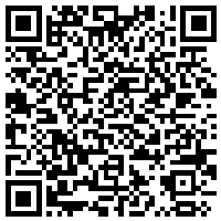 QR Code for bitcoin:bitcoin:bitcoin:bitcoin:bitcoin:bitcoin:dash:XxBot62p5YnBcmBh6BkGGfgxctyqR2bf21
