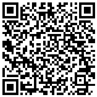 QR Code for bitcoin:bitcoin:bitcoin:bitcoin:bitcoin:bitcoin:dash:XxBpQ3qJdB3AfBBbBR4LLogALMy8C5opot