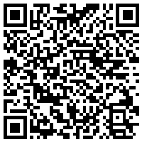 QR Code for bitcoin:bitcoin:bitcoin:bitcoin:bitcoin:bitcoin:dash:XxBq8MkLcLbtYYWqBbJLXKUhNGWFdN9kqW