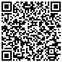 QR Code for bitcoin:bitcoin:bitcoin:bitcoin:bitcoin:bitcoin:dash:XxBqMpYXMHP1DdEZLWDdNhtsTKyC5mf8iV