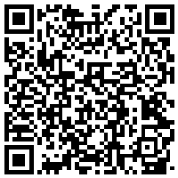 QR Code for bitcoin:bitcoin:bitcoin:bitcoin:bitcoin:bitcoin:dash:XxBqWS1RdC2SeBCKNfqet3fprPjAvou1iq