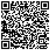 QR Code for bitcoin:bitcoin:bitcoin:bitcoin:bitcoin:bitcoin:dash:XxBre9DHwmb8CbKEQkUgAnp4ugFbUk92Fe