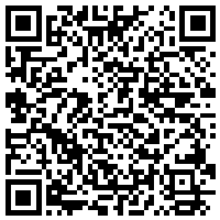 QR Code for bitcoin:bitcoin:bitcoin:bitcoin:bitcoin:bitcoin:dash:XxBrxMsHe6ooYJjRchkVzg226BttywcmAJ