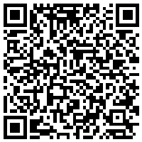 QR Code for bitcoin:bitcoin:bitcoin:bitcoin:bitcoin:bitcoin:dash:XxBsiSLb6UjaRwFu2zPuU85Njmc738RRXS