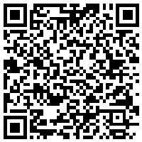 QR Code for bitcoin:bitcoin:bitcoin:bitcoin:bitcoin:bitcoin:dash:XxBsoQyMYAE6ReYK87ZXvsLvMmGX64oxZ9