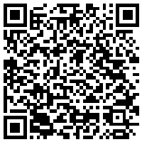 QR Code for bitcoin:bitcoin:bitcoin:bitcoin:bitcoin:bitcoin:dash:XxBsy8tzdJ4GCa9927wWZUDPcrBDPfQpy6
