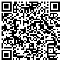 QR Code for bitcoin:bitcoin:bitcoin:bitcoin:bitcoin:bitcoin:dash:XxBtd1ZKTHvViXfNbrs3UygzrEN2Ay72ve