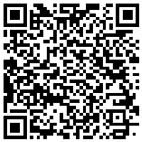 QR Code for bitcoin:bitcoin:bitcoin:bitcoin:bitcoin:bitcoin:dash:XxBtshQJbpwmCsQ7BfkYbk6bbkPsTeAV6H