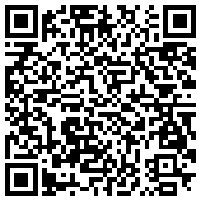 QR Code for bitcoin:bitcoin:bitcoin:bitcoin:bitcoin:bitcoin:dash:XxBttb3RF8QDtDS61VMBTA5HXdVpQgPzST