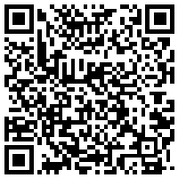 QR Code for bitcoin:bitcoin:bitcoin:bitcoin:bitcoin:bitcoin:dash:XxBu3qT3MU9YoB26TcbPWKDxPRxvuuPhBW