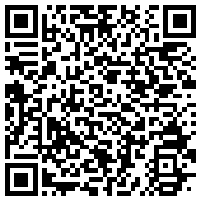 QR Code for bitcoin:bitcoin:bitcoin:bitcoin:bitcoin:bitcoin:dash:XxBuFgGQ2qoz3tdwqaUwfSWcLfCsBMLjn5