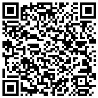 QR Code for bitcoin:bitcoin:bitcoin:bitcoin:bitcoin:bitcoin:dash:XxBumMVYFxfAGJxvJSgkczShcp7tryaMpx