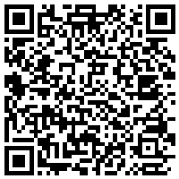 QR Code for bitcoin:bitcoin:bitcoin:bitcoin:bitcoin:bitcoin:dash:XxBvAYTeNQF7JDqAHvSDFR7VmD6XVY9Zn4