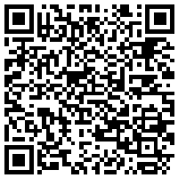 QR Code for bitcoin:bitcoin:bitcoin:bitcoin:bitcoin:bitcoin:dash:XxBvwehHdRMcEwvjaG4Robk1gAVPF95QZP