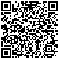 QR Code for bitcoin:bitcoin:bitcoin:bitcoin:bitcoin:bitcoin:dash:XxBxK2MP2bDR1s4ouY388mJnKWiTe9BnaD