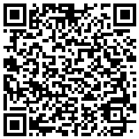 QR Code for bitcoin:bitcoin:bitcoin:bitcoin:bitcoin:bitcoin:dash:XxBxZFdxXot4FjgHdM3J6tooi6orUeD7no