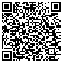 QR Code for bitcoin:bitcoin:bitcoin:bitcoin:bitcoin:bitcoin:dash:XxByBfTZpXrc2nC2RNgv49ndr8BaYt5YV2