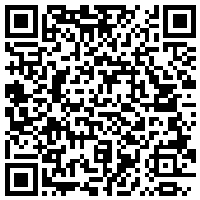 QR Code for bitcoin:bitcoin:bitcoin:bitcoin:bitcoin:bitcoin:dash:XxByP9ADWQsNPHnBxAA9WRkCruQ2hPiUGM