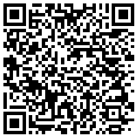 QR Code for bitcoin:bitcoin:bitcoin:bitcoin:bitcoin:bitcoin:dash:XxBySkqkeCStf7gMPekGNeXZuD7GgLCy9K
